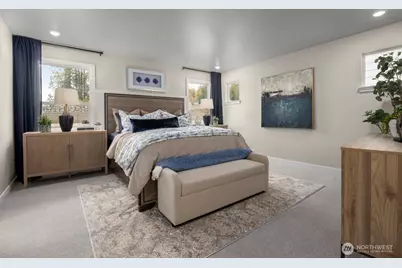 1717 119th Avenue SE #WMB 11, Lake Stevens, WA 98258 - Photo 6