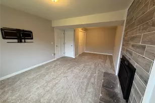 7709 Greenridge Loop SW, Olympia, WA 98512 - Photo 12