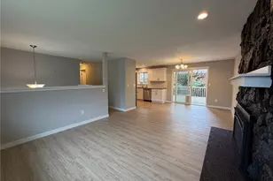 7709 Greenridge Loop SW, Olympia, WA 98512 - Photo 4