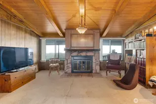 5400 Meeker Dr, Kalama, WA 98625 - Photo 6