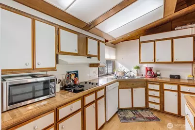 5400 Meeker Drive #128, Kalama, WA 98625 - Photo 10