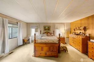 5400 Meeker Dr, Kalama, WA 98625 - Photo 18