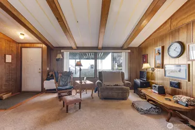 5400 Meeker Drive #128, Kalama, WA 98625 - Photo 14