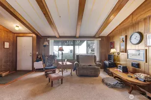 5400 Meeker Dr, Kalama, WA 98625 - Photo 14