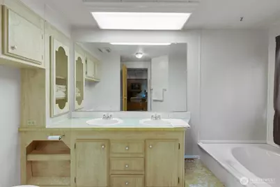 5400 Meeker Drive #128, Kalama, WA 98625 - Photo 20