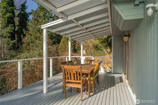 14609 142nd Ave SE, Renton, WA 98059 - Photo 16