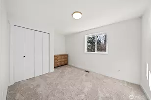 14609 142nd Ave SE, Renton, WA 98059 - Photo 24