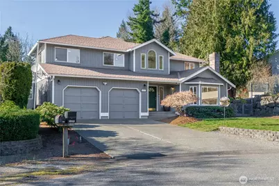 14609 142nd Avenue SE, Renton, WA 98059 - Photo 38