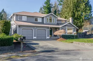 14609 142nd Ave SE, Renton, WA 98059 - Photo 38