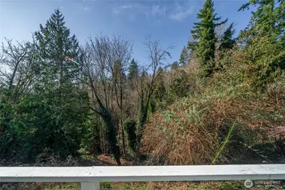 14609 142nd Avenue SE, Renton, WA 98059 - Photo 14