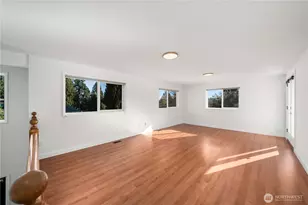 14609 142nd Ave SE, Renton, WA 98059 - Photo 18