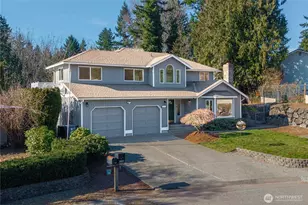 14609 142nd Ave SE, Renton, WA 98059 - Photo 2