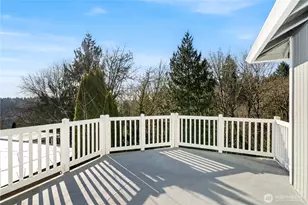 14609 142nd Ave SE, Renton, WA 98059 - Photo 22