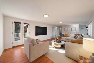 14609 142nd Ave SE, Renton, WA 98059 - Photo 22