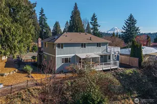 14609 142nd Ave SE, Renton, WA 98059 - Photo 34