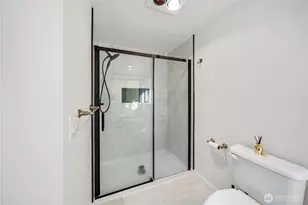 14609 142nd Ave SE, Renton, WA 98059 - Photo 28