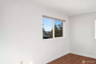 14609 142nd Ave SE, Renton, WA 98059 - Photo 20