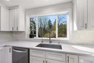 14609 142nd Ave SE, Renton, WA 98059 - Photo 10