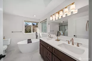 14609 142nd Ave SE, Renton, WA 98059 - Photo 28