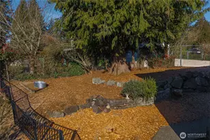 14609 142nd Ave SE, Renton, WA 98059 - Photo 36