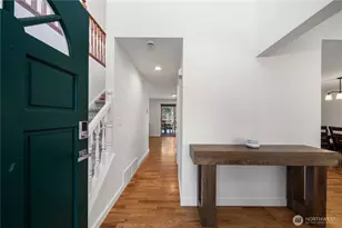 14609 142nd Ave SE, Renton, WA 98059 - Photo 2