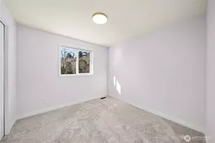 14609 142nd Ave SE, Renton, WA 98059 - Photo 24