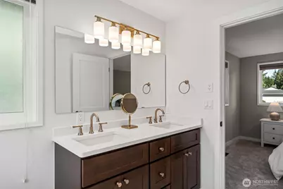 14609 142nd Avenue SE, Renton, WA 98059 - Photo 30