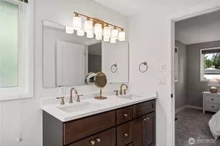 14609 142nd Ave SE, Renton, WA 98059 - Photo 30