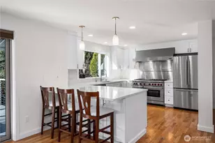 14609 142nd Ave SE, Renton, WA 98059 - Photo 10