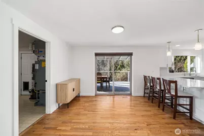 14609 142nd Avenue SE, Renton, WA 98059 - Photo 12