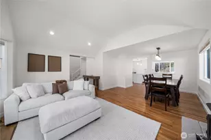 14609 142nd Ave SE, Renton, WA 98059 - Photo 6