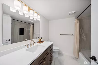 14609 142nd Avenue SE, Renton, WA 98059 - Photo 26