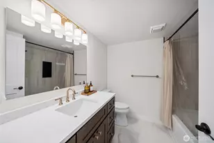 14609 142nd Ave SE, Renton, WA 98059 - Photo 26