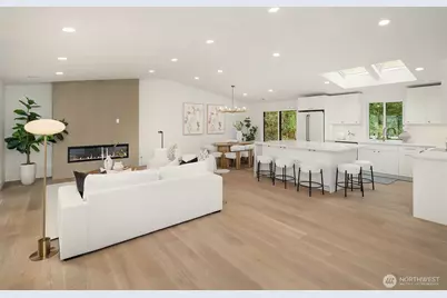 6907 96th Avenue SE, Mercer Island, WA 98040 - Photo 8