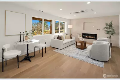 6907 96th Avenue SE, Mercer Island, WA 98040 - Photo 18