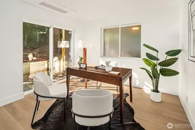 6907 96th Avenue SE, Mercer Island, WA 98040 - Photo 22