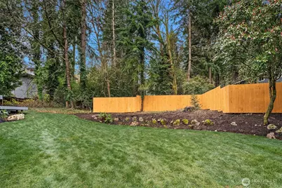 6907 96th Avenue SE, Mercer Island, WA 98040 - Photo 28