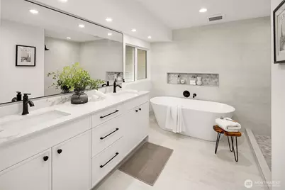 6907 96th Avenue SE, Mercer Island, WA 98040 - Photo 14