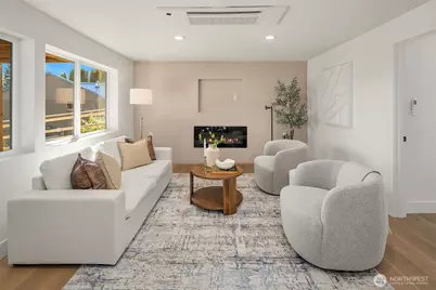 6907 96th Avenue SE, Mercer Island, WA 98040 - Photo 20