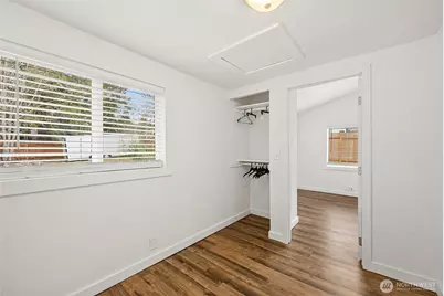 926 Austin Avenue, Port Orchard, WA 98366 - Photo 12