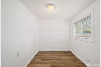 926 Austin Avenue, Port Orchard, WA 98366 - Photo 12