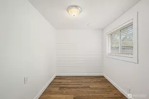 926 Austin Ave, Port Orchard, WA 98366 - Photo 12