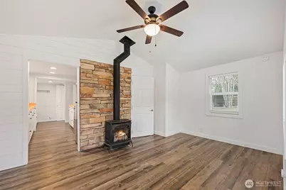 926 Austin Avenue, Port Orchard, WA 98366 - Photo 10