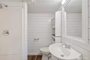 926 Austin Ave, Port Orchard, WA 98366 - Photo 8