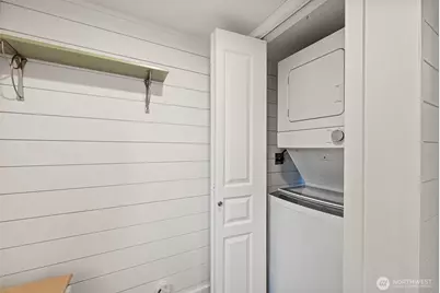 926 Austin Avenue, Port Orchard, WA 98366 - Photo 6