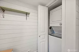 926 Austin Ave, Port Orchard, WA 98366 - Photo 6