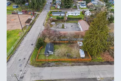 926 Austin Avenue, Port Orchard, WA 98366 - Photo 20