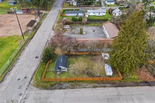 926 Austin Ave, Port Orchard, WA 98366 - Photo 20