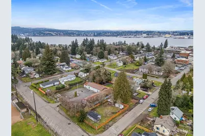 926 Austin Avenue, Port Orchard, WA 98366 - Photo 22