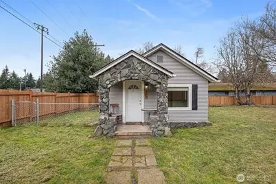 926 Austin Avenue, Port Orchard, WA 98366 - Photo 14